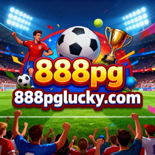 888pg